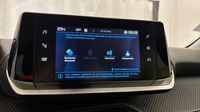 Peugeot 208 1.2 PureTech 100ch S&S Allure 118g — photo 18