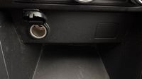 Dacia Jogger 1.0 TCe 110ch Extreme 5 places — photo 30