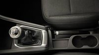 Renault Captur 1.0 TCe 90ch Evolution — photo 22