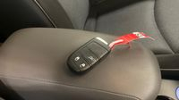 Fiat 500x 1.4 MultiAir 16v 140ch Popstar — photo 16