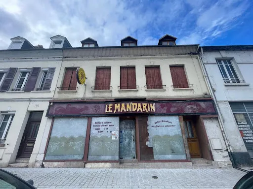Propriété 8 pièces 246 m²