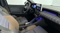 Renault 5 E-Tech Electrique 150ch Techno autonomie confort — photo 15