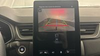 Renault Captur 1.6 E-Tech full hybrid 145ch esprit Alpine — photo 29