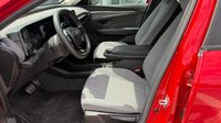 Renault Mégane E-Tech Electric EV60 220ch Equilibre super charge — photo 12