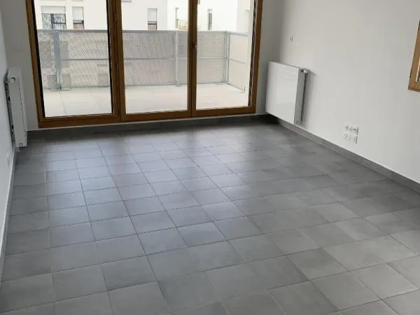 Appartement Location Bègles 3p 75m² 1025€