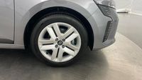 Renault Clio 1.5 dCi 100ch Evolution - 25 — photo 20