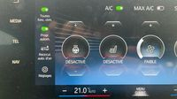 Bmw Série 2 Active Tourer 220i 170ch DKG7 — photo 40