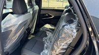 Peugeot 5008 Hybrid 145ch GT e-DCS6 — photo 13