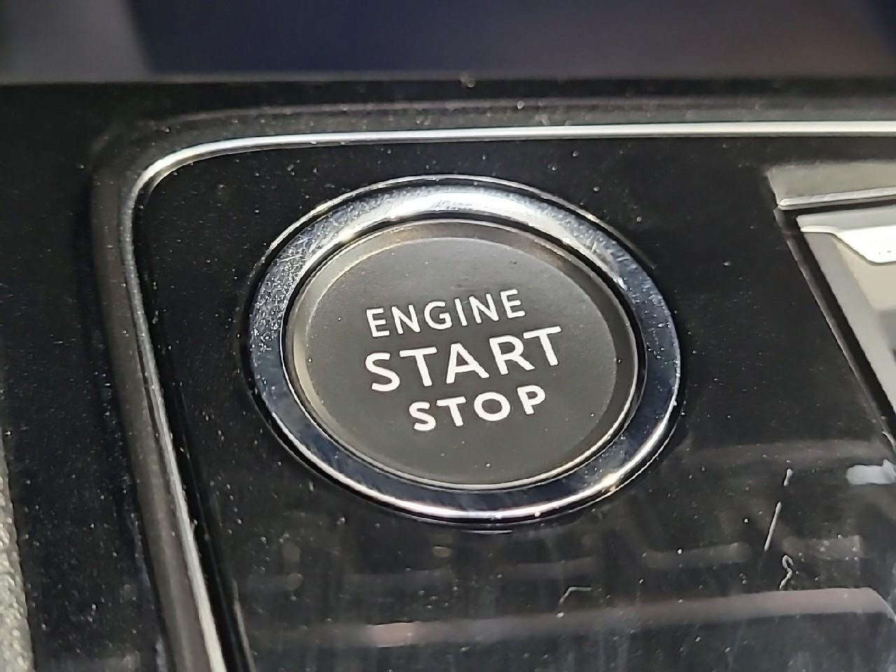 Peugeot 5008 bluehdi 130ch s&s eat8 gt — photo 29