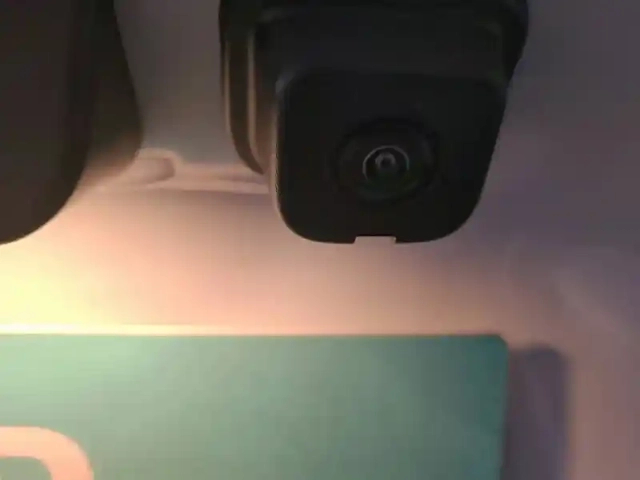 Citroën Berlingo van m diesel 100 ch manuelle — photo 30