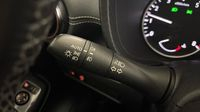 Nissan Juke 1.0 DIG-T 114ch Tekna 2021 + 19'' ECO — photo 23