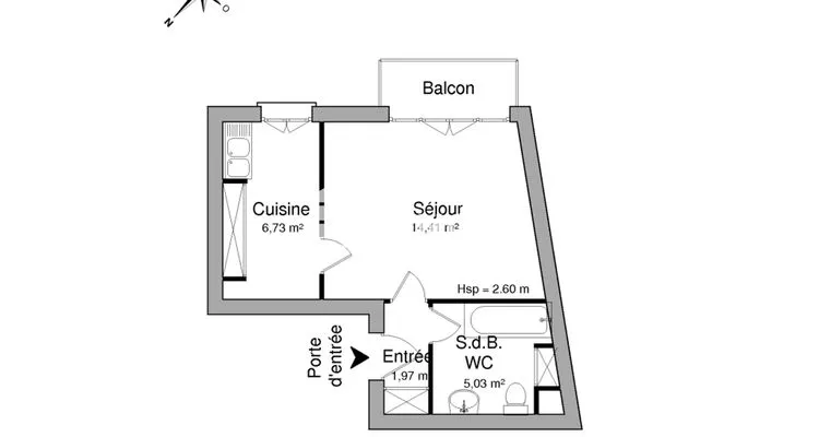 Photo 2