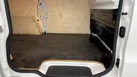Renault Trafic L1H1 3T 2.0 Blue dCi 130ch Confort E6E — photo 20
