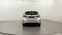 Ford Fiesta 1.0 EcoBoost 100ch Stop&Start Titanium BVA 5p Euro6.2 — photo 6