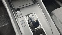 Nissan Qashqai e-POWER 190ch Business Edition 2022 — photo 14
