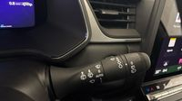 Renault Symbioz 1.8 E-Tech full hybrid 160ch Evolution - 25 — photo 24