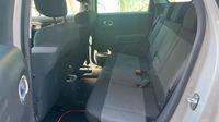 Citroen C3 Aircross BlueHDi 120ch S&S Origins EAT6 E6.d-TEMP — photo 13