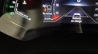 Renault Captur 1.0 TCe 90ch Techno — photo 9