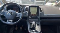 Renault Grand Scénic 1.7 Blue dCi 150ch Intens — photo 11