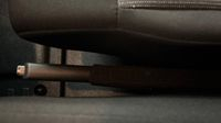 Peugeot Expert M 1.5 BlueHDi 100ch S&S — photo 23