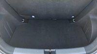 Mg Mg3 1.5 Hybrid+ 195ch Comfort — photo 7