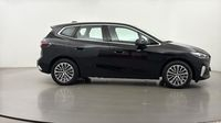 Bmw Série 2 Active Tourer 225e 245ch xDrive Luxury DKG7 — photo 4