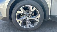 Renault Captur 1.3 TCe mild hybrid 140ch RS Line — photo 20