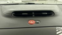 Renault Twingo E-Tech Electric Urban Night R80 Achat Intégral - 21MY — photo 26