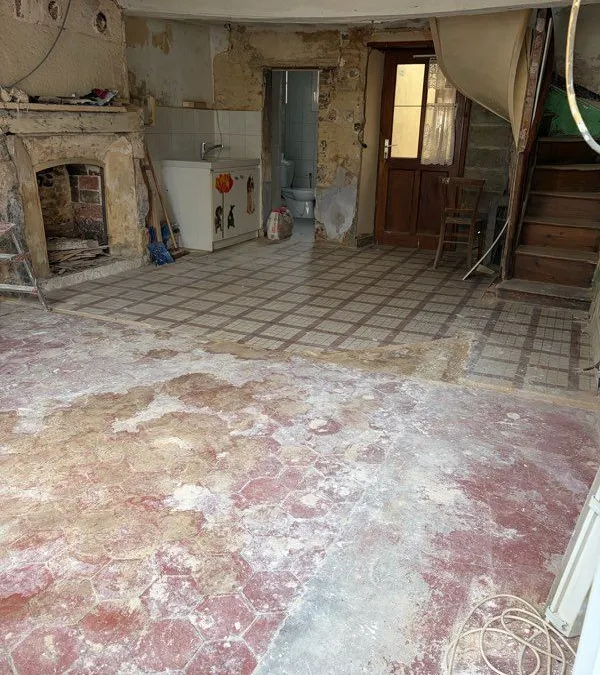 Photo 3