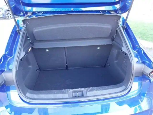 Renault Clio tce 115 ch — photo 13