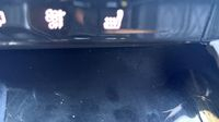 Peugeot 508 PureTech 180ch S&S GT Line EAT8 — photo 15