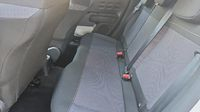 Citroen C3 1.2 PureTech 83ch S&S Shine — photo 10