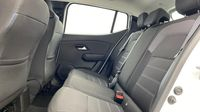 Dacia Sandero 1.0 ECO-G 100ch Stepway Confort — photo 10