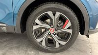 Renault Arkana 1.6 E-Tech 145ch RS Line -21B — photo 20