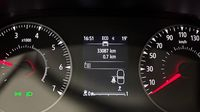 Dacia Sandero 1.0 ECO-G 100ch Essential — photo 9