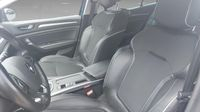 Renault Mégane 1.2 TCe 130ch energy Intens EDC — photo 9