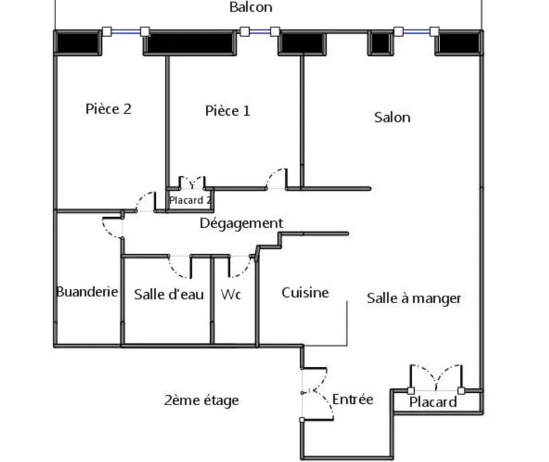 Photo 3