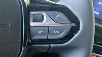 Peugeot 208 1.2 Turbo 100ch Allure — photo 25