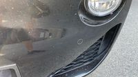 Bmw X2 xDrive20dA 190ch M Sport Euro6d-T — photo 21