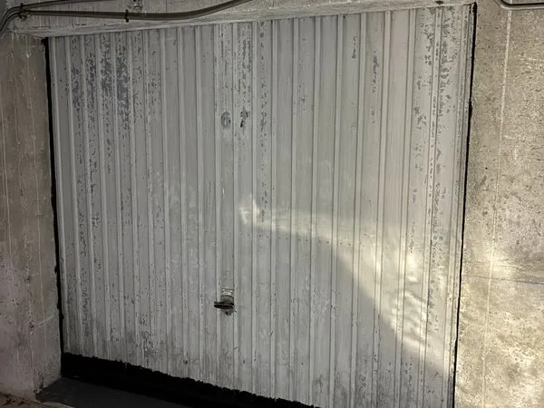 Garage et parking Location Quimper 65€