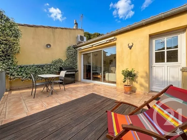 Maison 7 pièces 181 m²