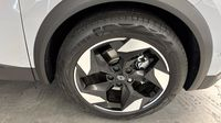 Renault Captur 1.8 E-Tech full hybrid 160ch Techno - 26 — photo 20