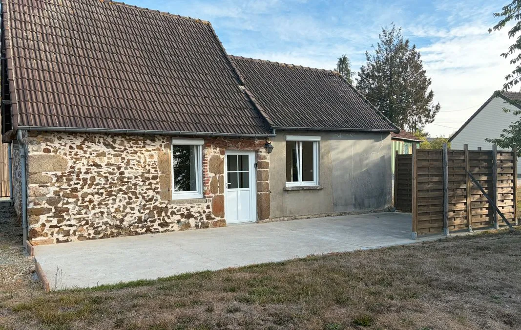 Photo 1