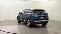 Peugeot 3008 1.5 BlueHDi 130ch S&S Roadtrip — photo 8