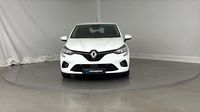 Renault Clio 1.6 E-Tech 140ch Business — photo 1