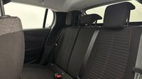 Peugeot 208 1.2 PureTech 75ch S&S Active Business — photo 13