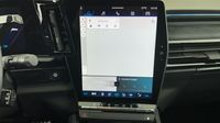 Renault Espace 1.2 E-Tech full hybrid 200ch esprit Alpine 7 places - 24 — photo 18