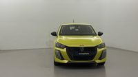 Peugeot 208 1.2 PureTech 100ch S&S Active