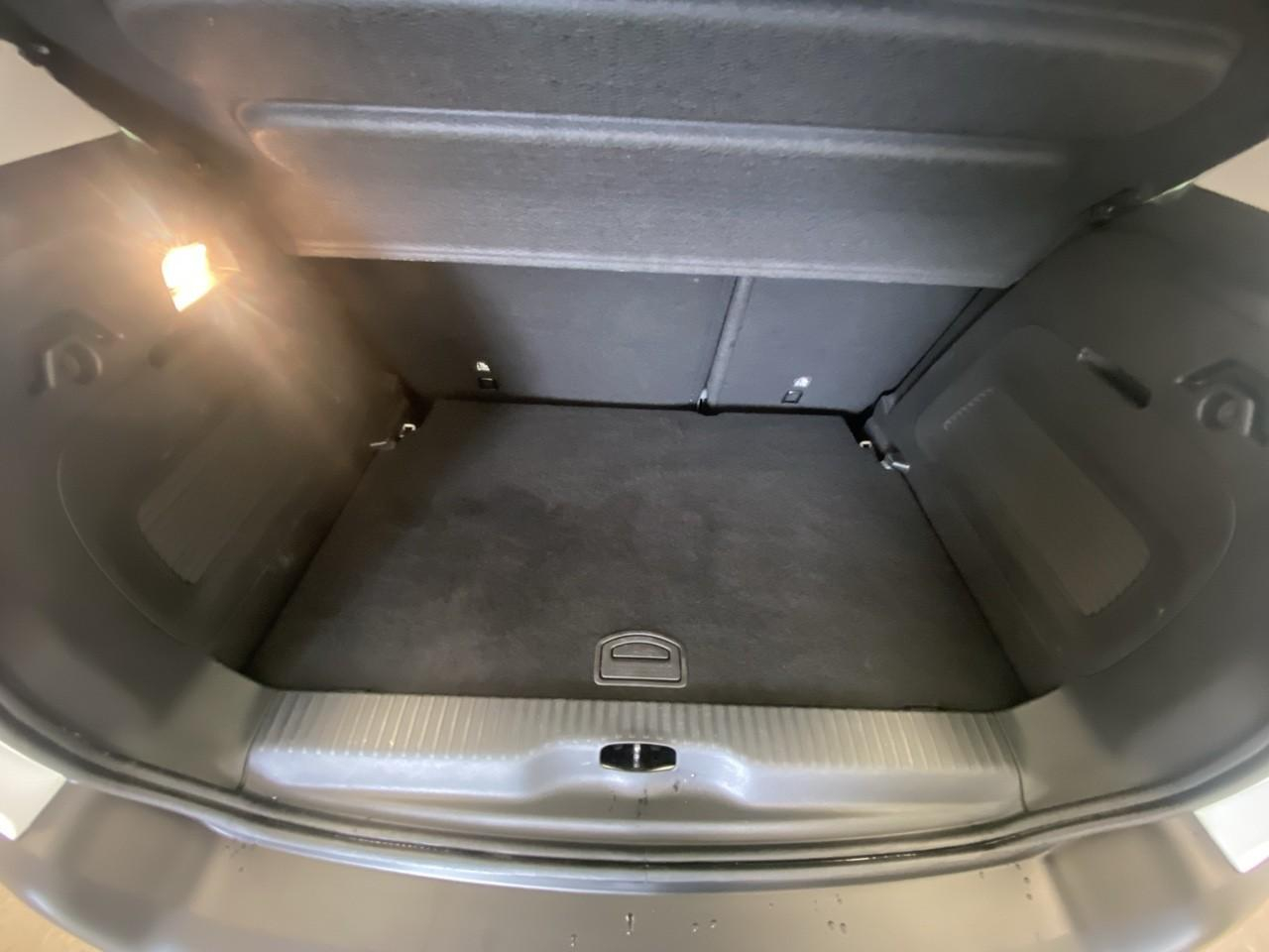 Citroën C3 Aircross bluehdi 110 s&s bvm6 plus — photo 6