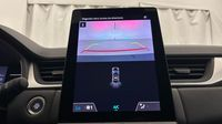 Renault Symbioz 1.8 E-Tech full hybrid 160ch Evolution - 25 — photo 28